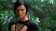 Aeon Flux (2005) | Image Source: Paramount Pictures